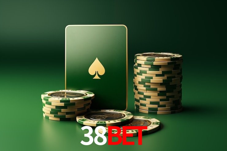Statistics 38BET