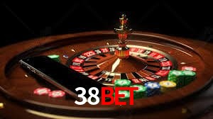 Experiência VIP 38BET