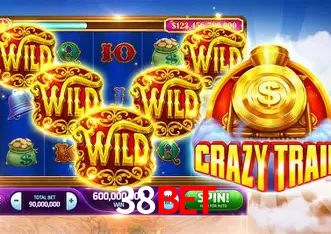 Desvendando o Mundo dos Jogos Virtuais na 38BET