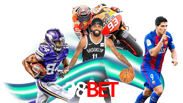 38BET