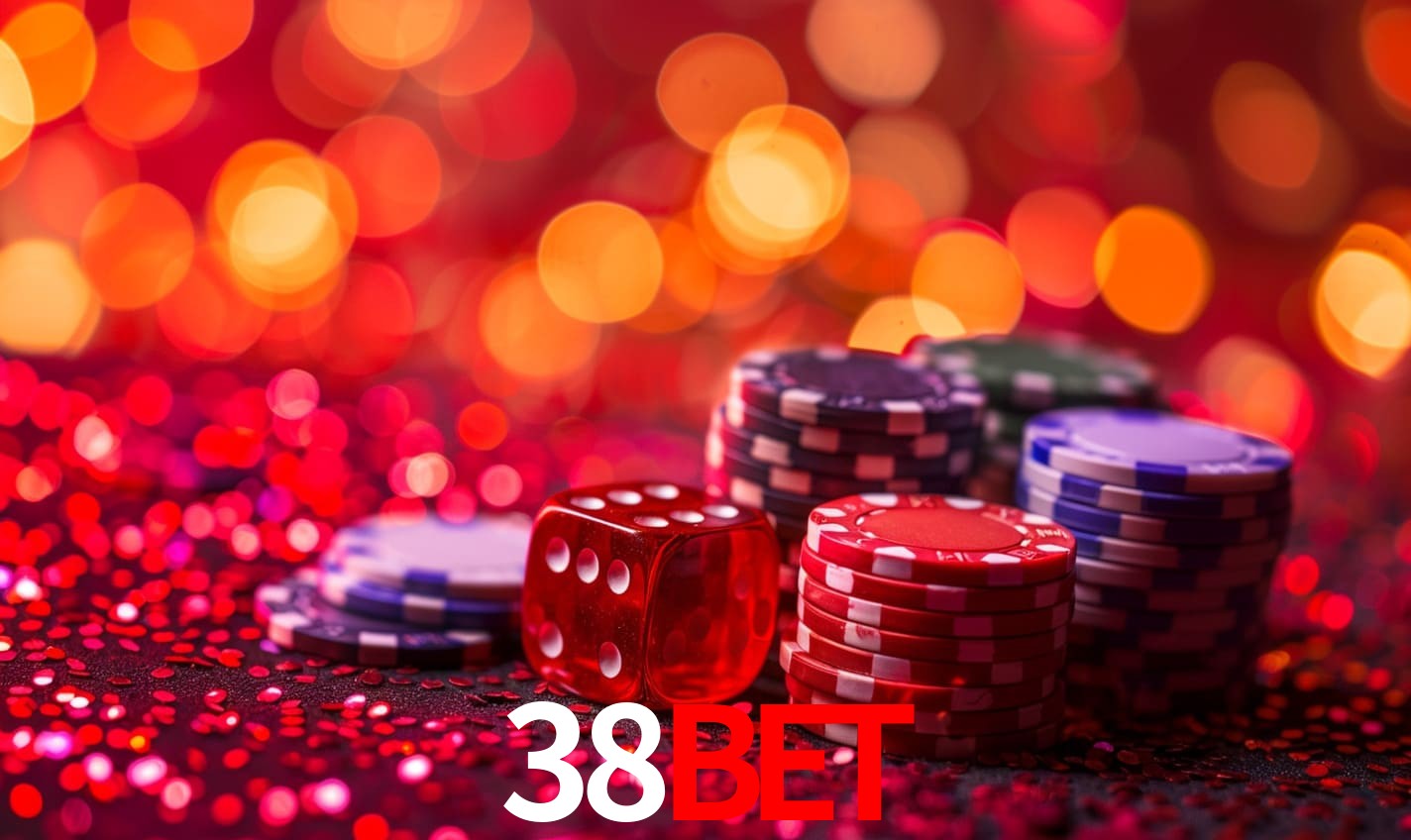 38BET Brasília - Crash Guide