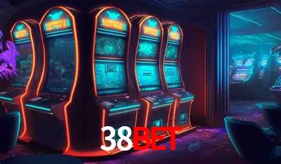 38BET Salvador - Bonus Stats