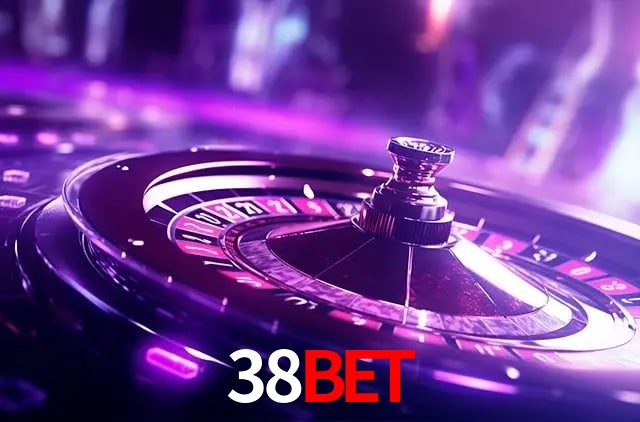 Torneios 38BET