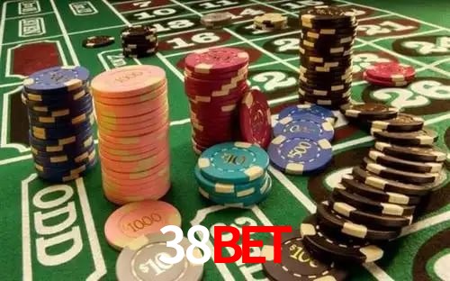 38BET - App Performance