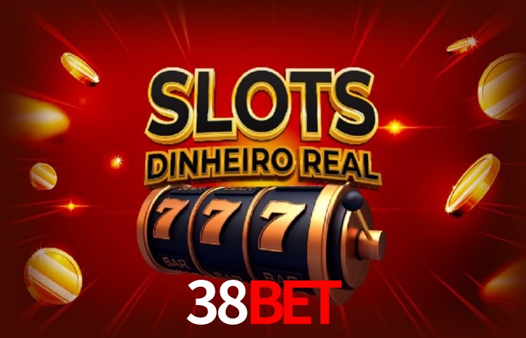 38BET Salvador - Support