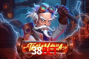 38BET Salvador - Statistics