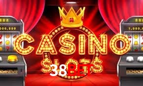 Quick Registration 38BET