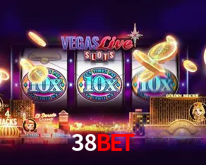 38BET Rio de Janeiro - Bonus Terms