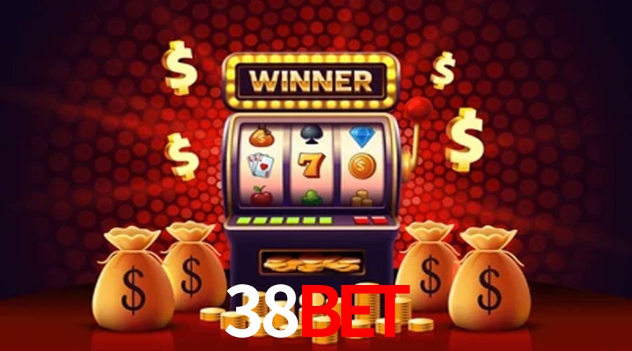 Flash Promotion 38BET