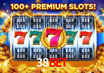 Explorando a Categoria de Eventos em Apostas na 38BET
