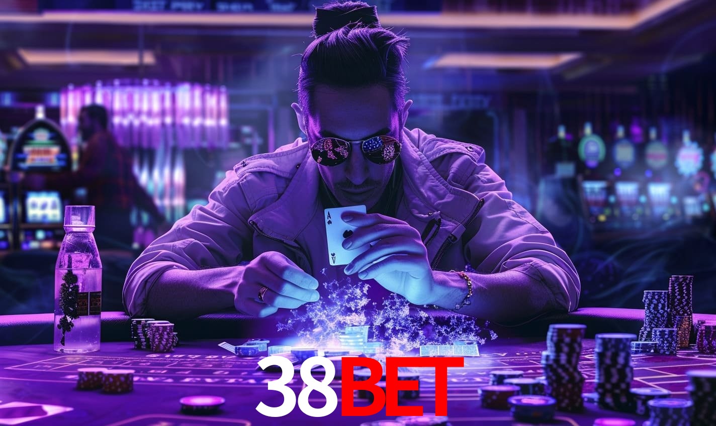 Sports Statistics 38BET