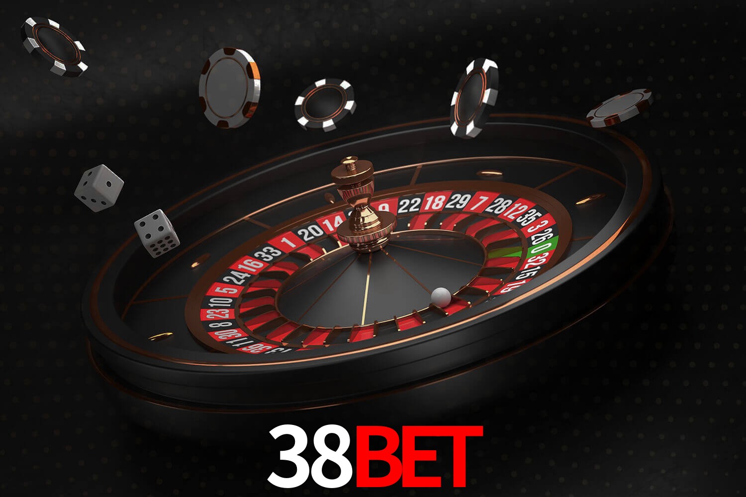 38BET,38BET.COM