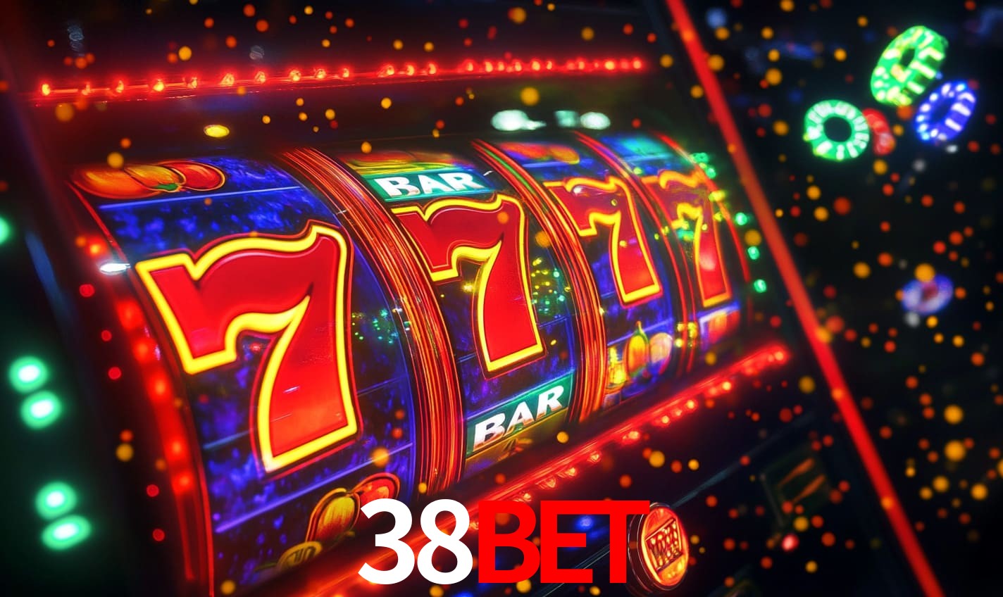38BET.COM