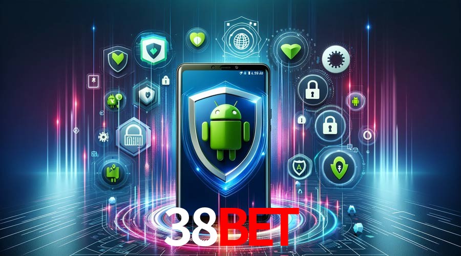 Security Systems 38BET