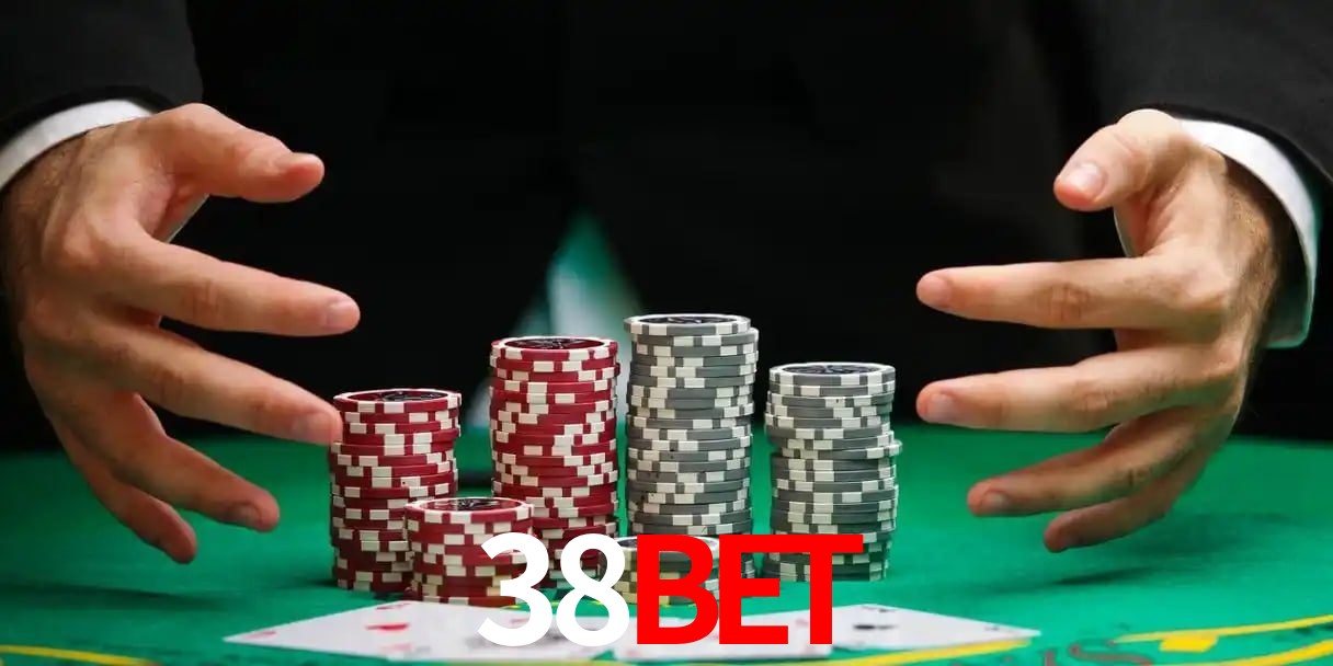 38BET Belo Horizonte - Basketball
