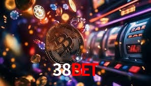 Interface Premium 38BET