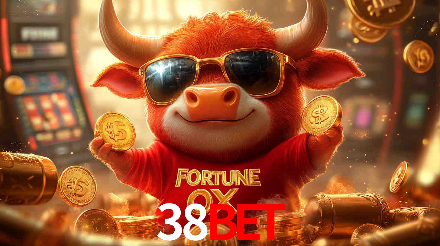 38BET.COM