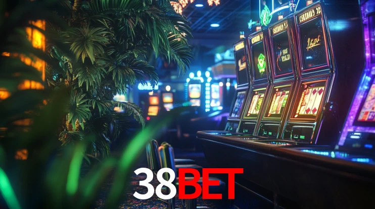 Crash Games Statistics 38BET