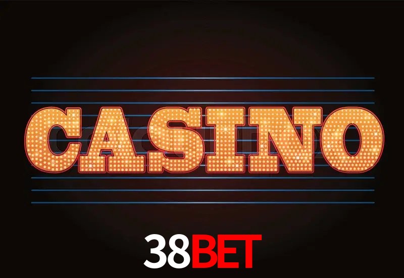 Segurança 2FA 38BET