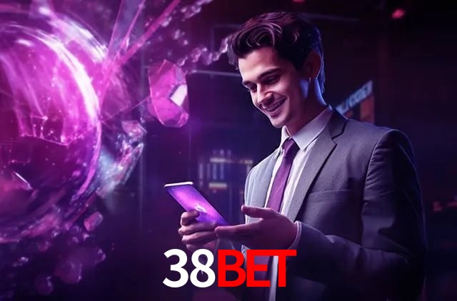Game Statistics 38BET