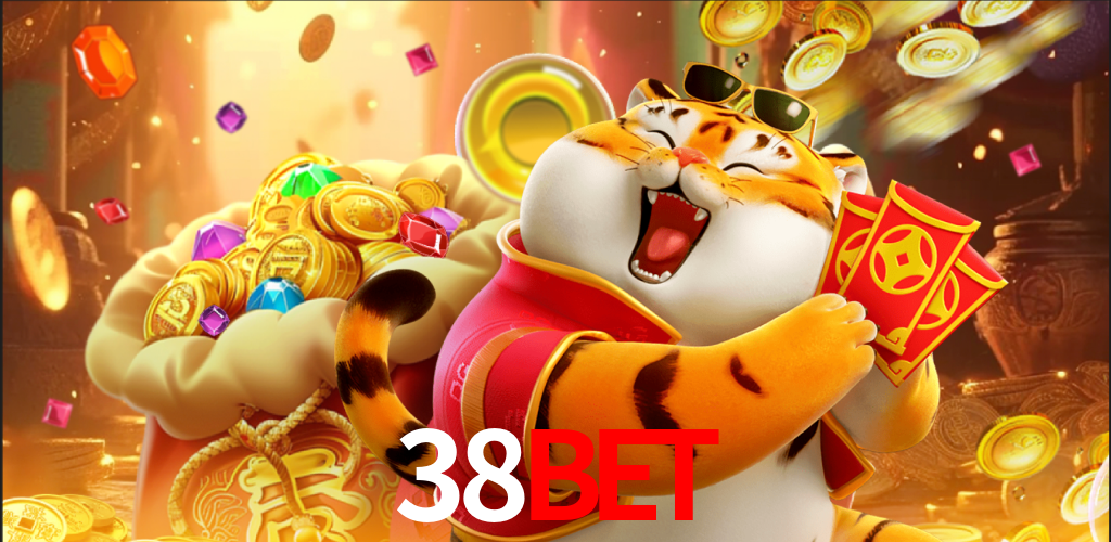 38BET