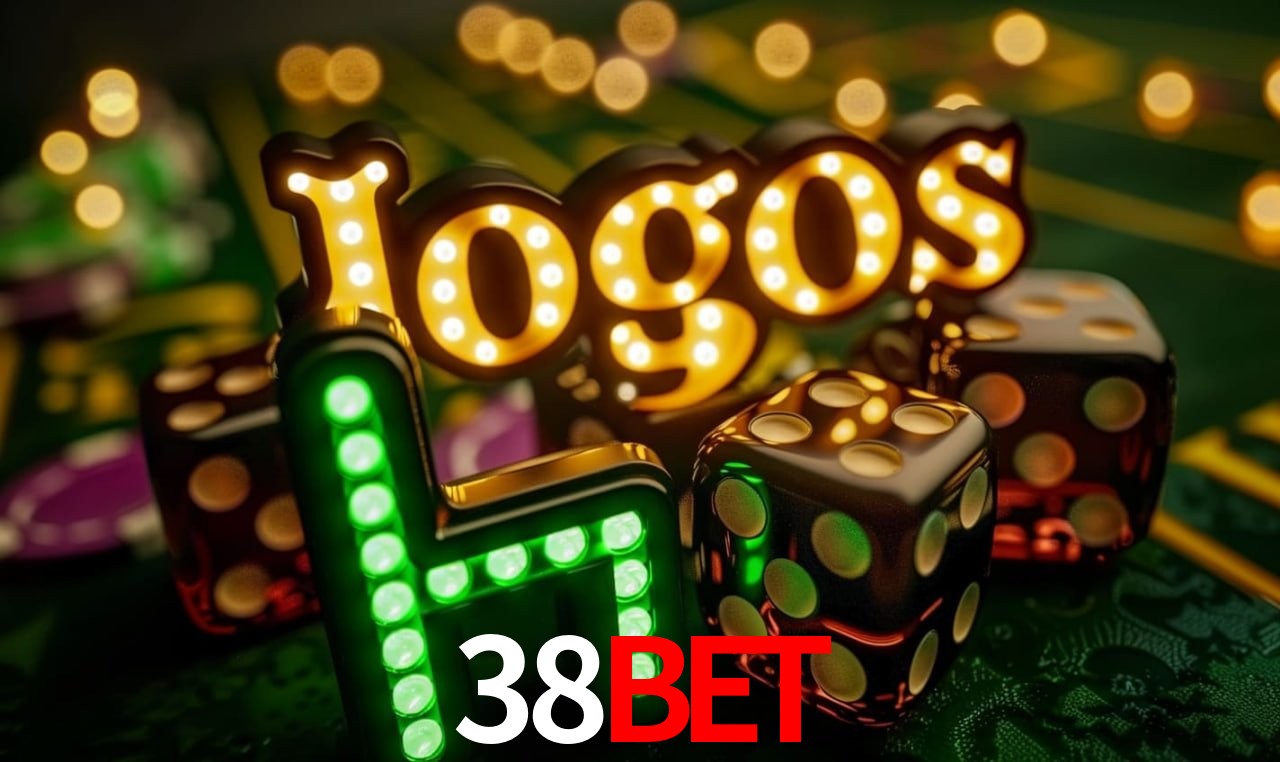 Integração de APIs 38BET