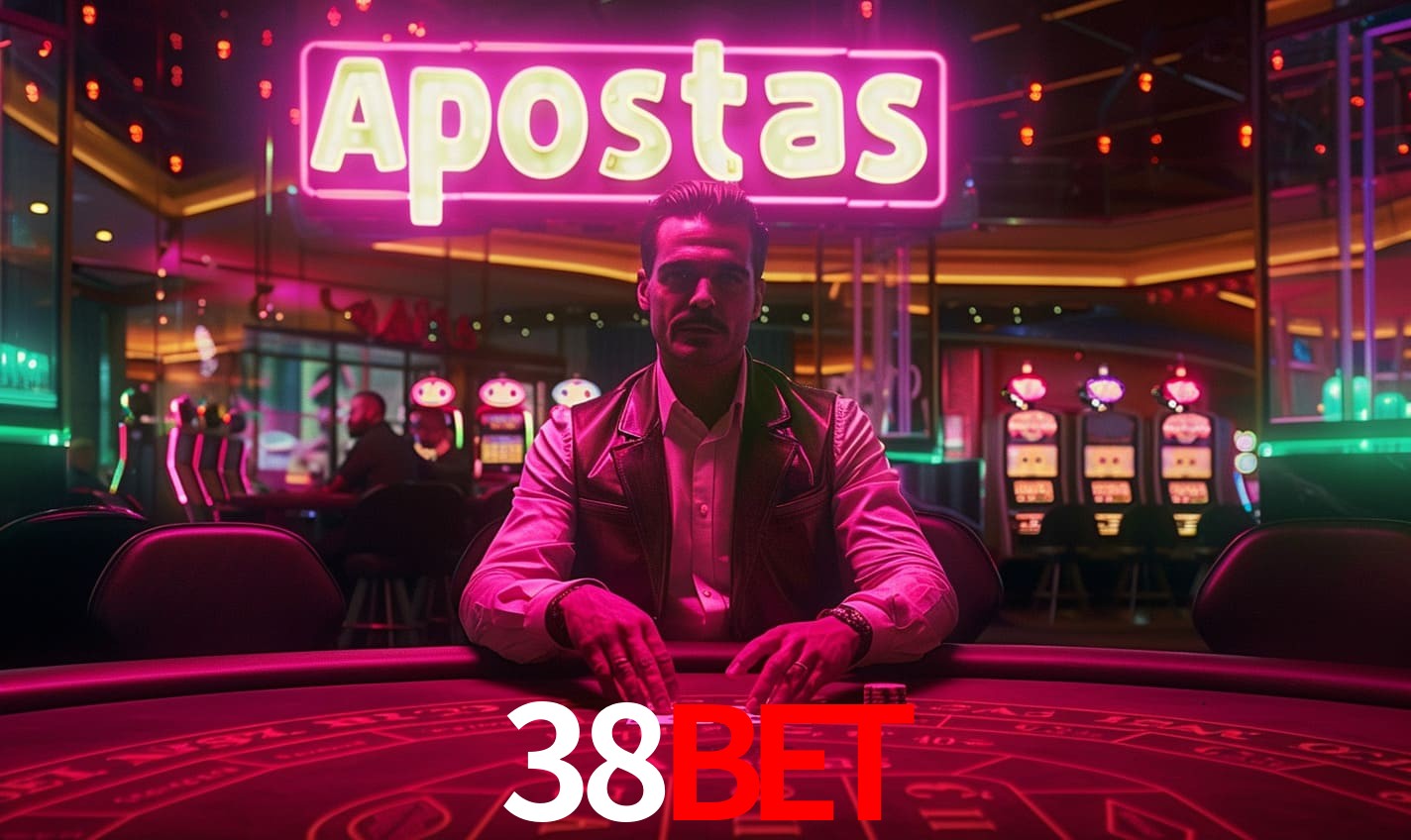 38BET Crash - Aviator e 35+ Jogos Instant Win