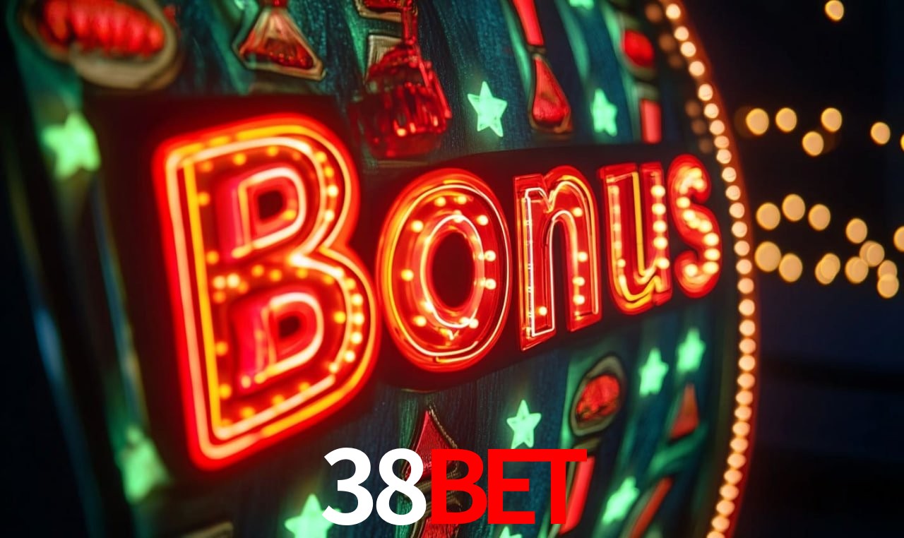 Jogo Aviator 38BET