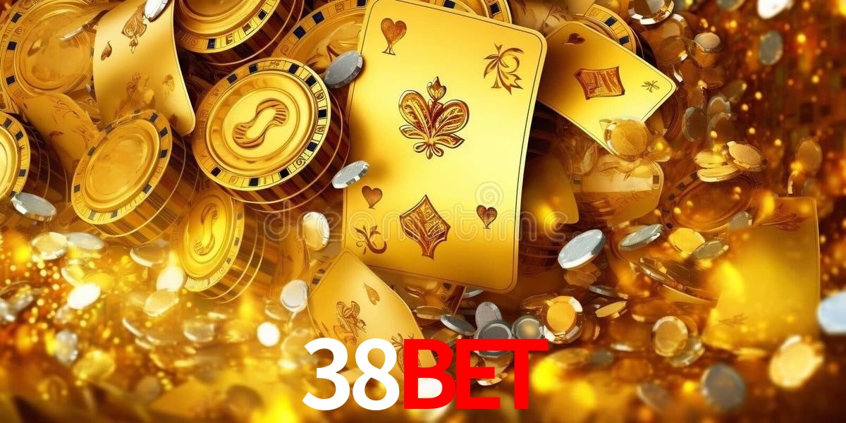 38BET Fortaleza - Leaderboard