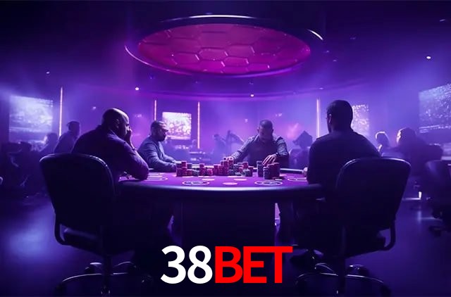 38BET Curitiba - Hall of Fame