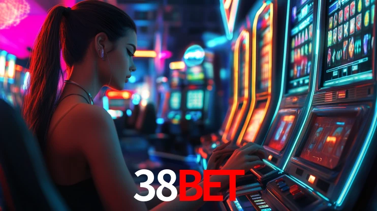 Instant EasyPaisa 38BET