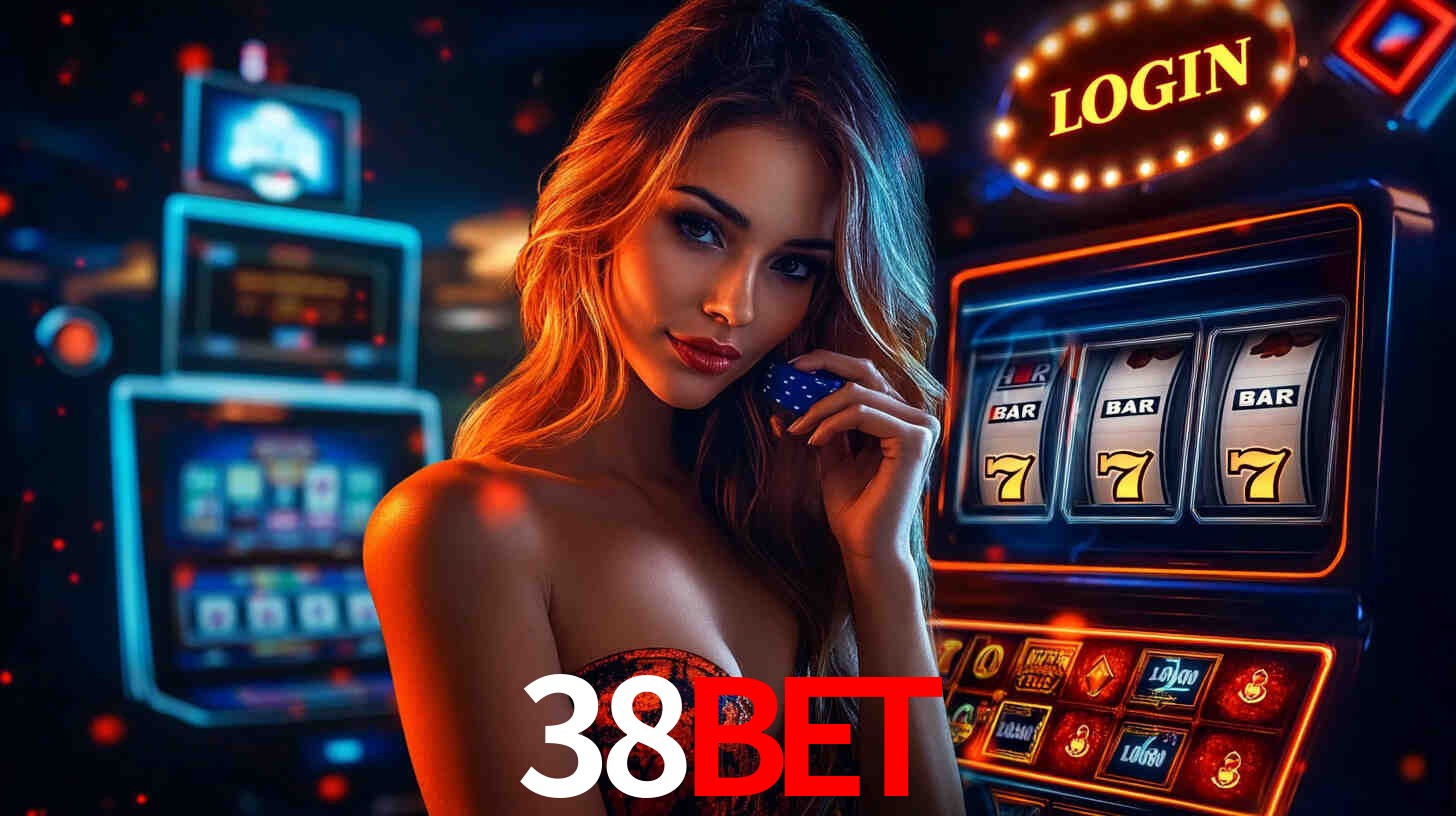 38BET
