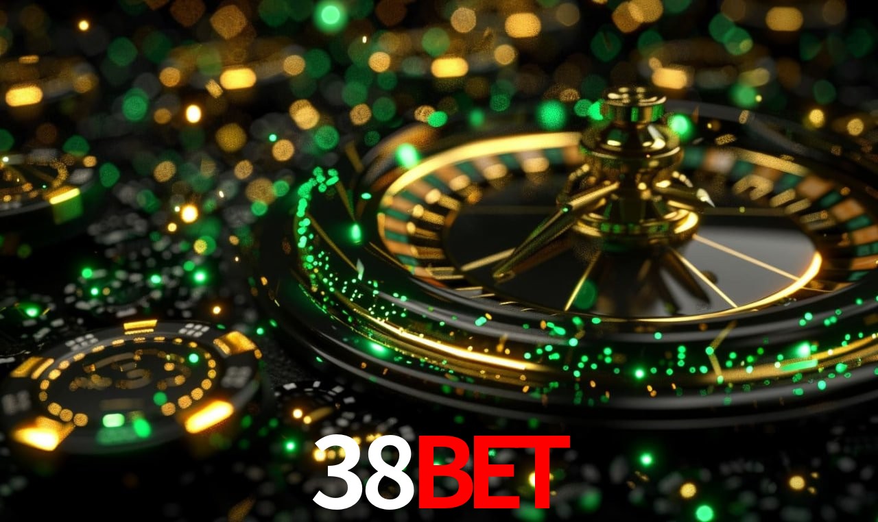 38BET Brasília - Bonus Features
