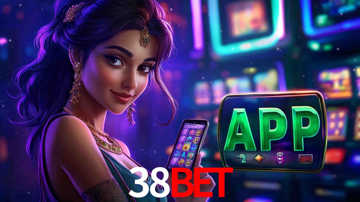 38BET.COM