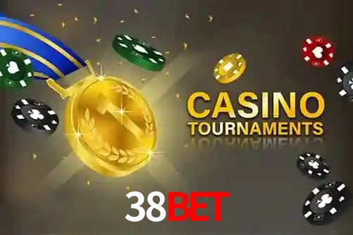 38BET - App Features