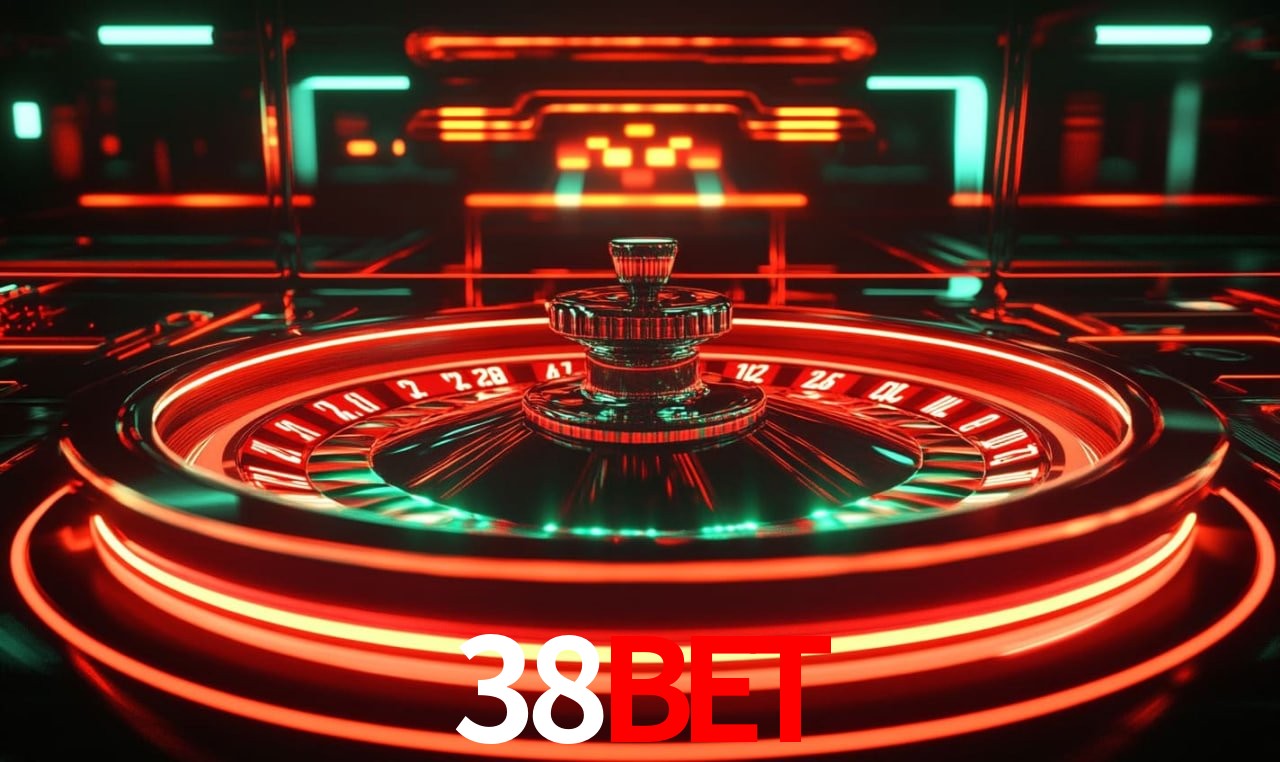 A Popularidade dos Caça-Níqueis no 38BET