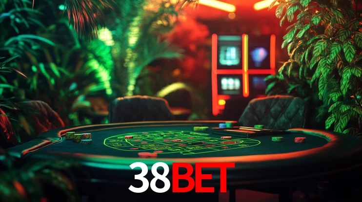 Spaceman Game 38BET