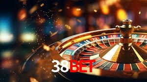 38BET Curitiba - Statistics