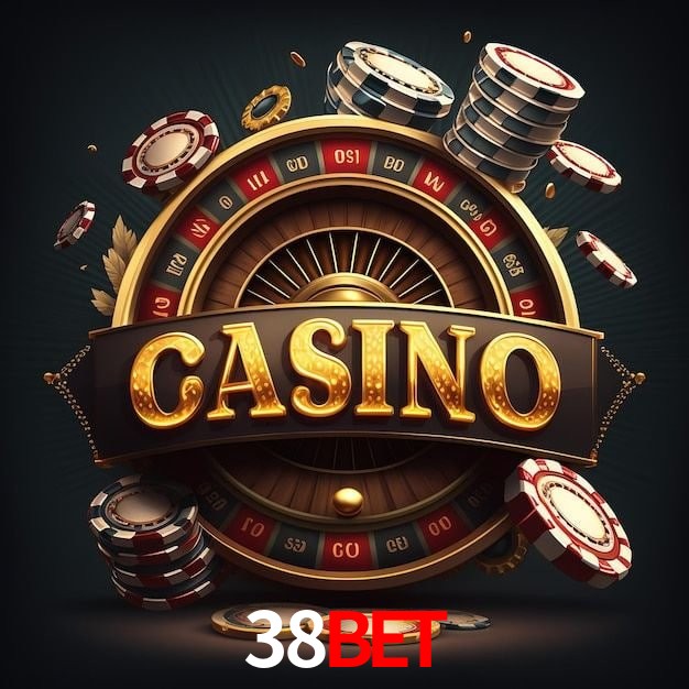 38BET - App Security