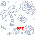 Descubra o Programa VIP da 38BET: Vantagens Exclusivas para Jogadores