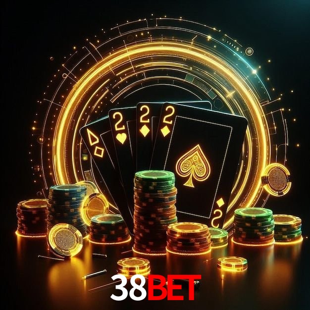 Especiais de Fim de Semana 38BET