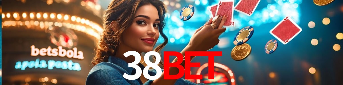 Games Directory 38BET