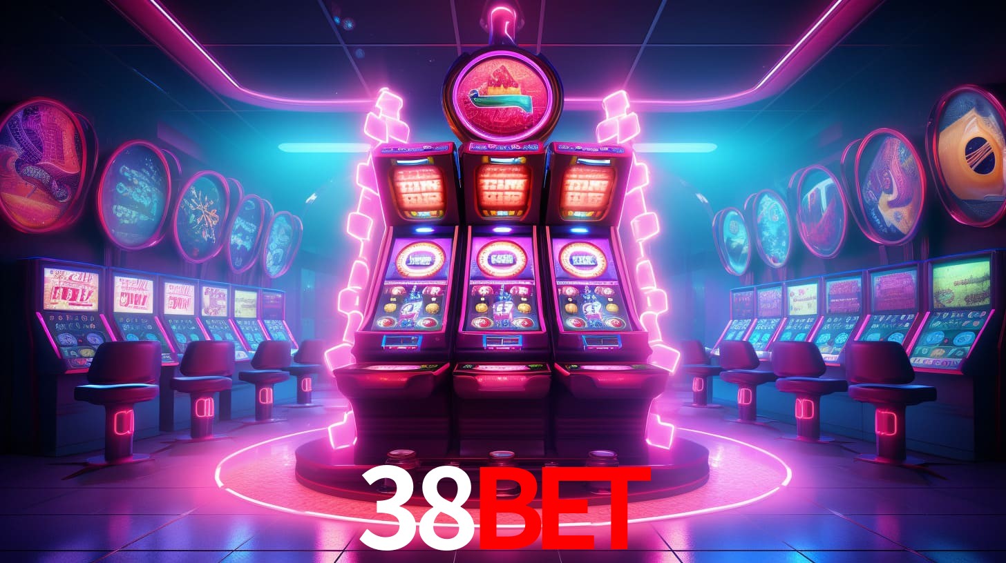 38BET.COM