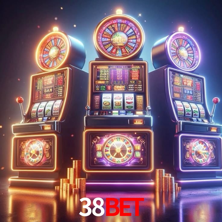 Ofertas Imperdíveis na 38BET: Promoções e Bônus Que Valem a Pena