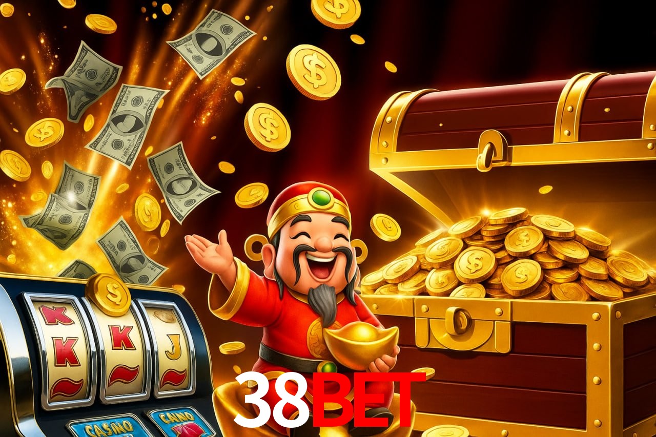 Estatísticas Crash Games 38BET