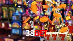 38BET