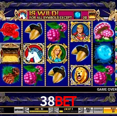 38BET Rio de Janeiro - Professional Dealers