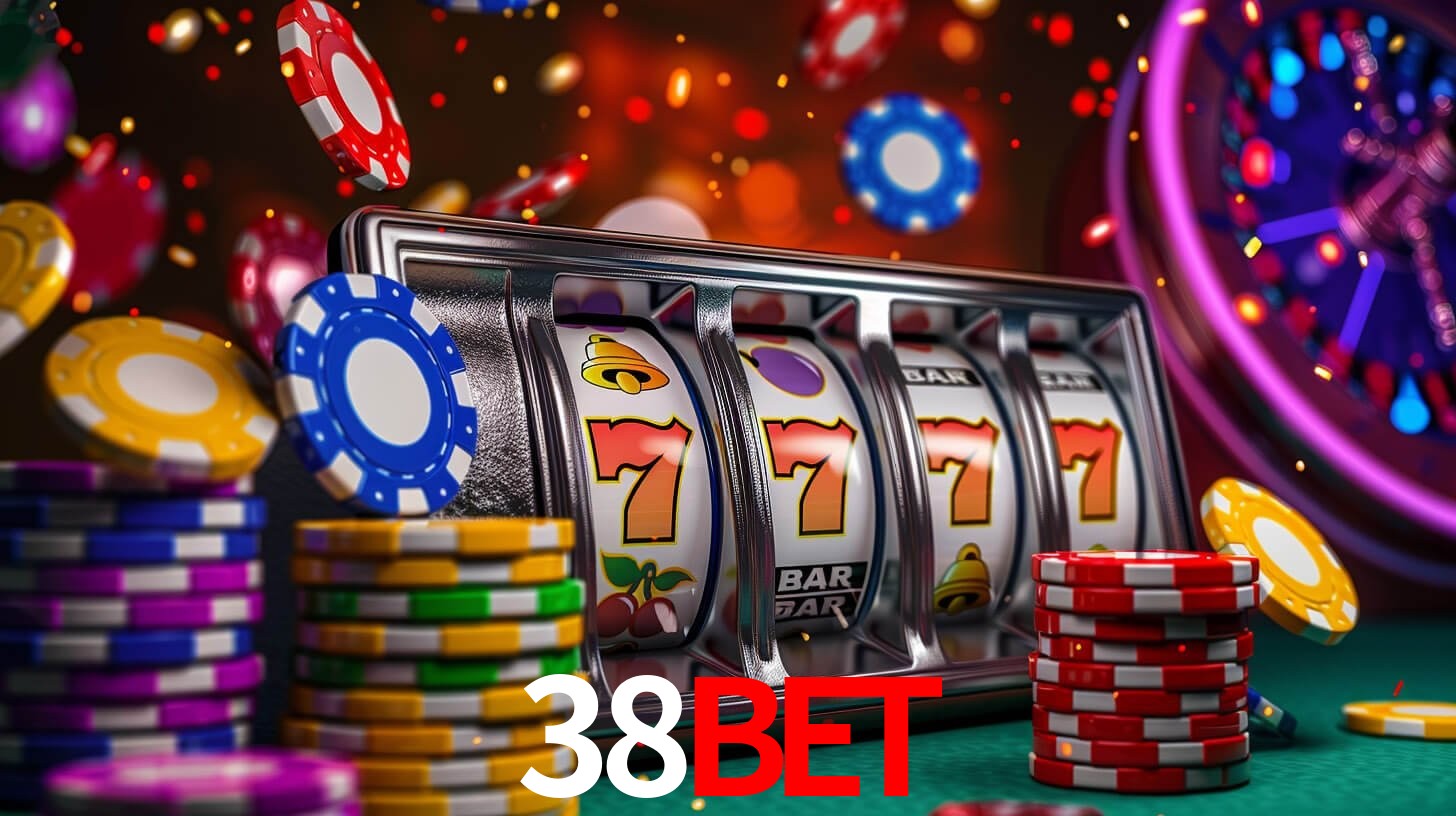 Jogo Spaceman 38BET
