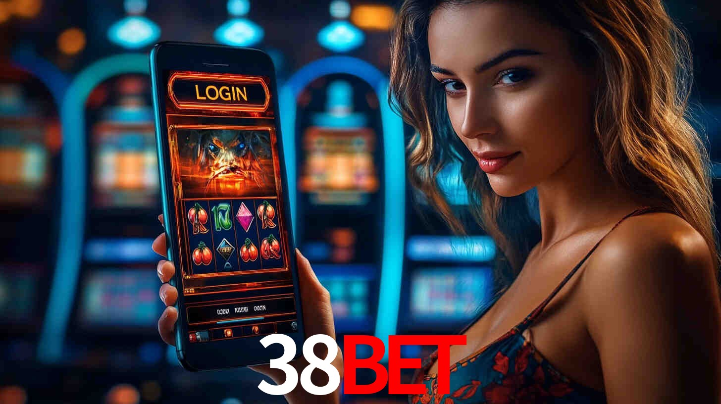 38BET,38BET.COM