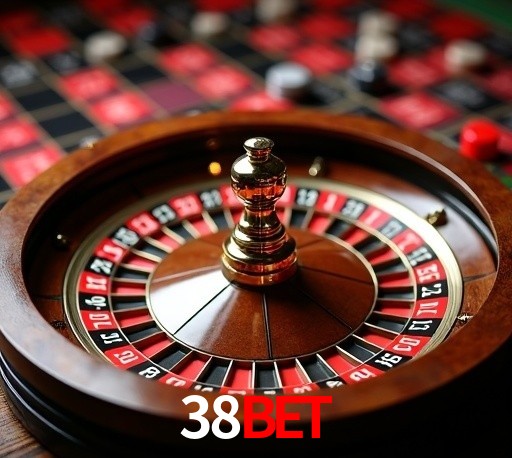 38BET Promoções - 30+ Ofertas Diárias